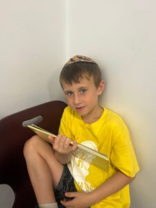 PHOTO-2025-07-29-10-50-08 2