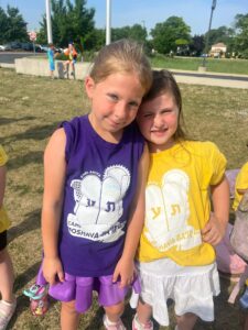PHOTO-2025-07-29-10-50-12