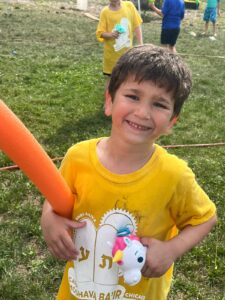 PHOTO-2025-07-29-11-25-19