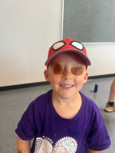 PHOTO-2025-07-29-12-46-32 2