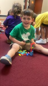 PHOTO-2025-07-29-14-47-03