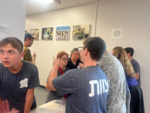 PHOTO-2025-07-29-19-23-35 3