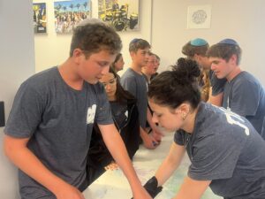 PHOTO-2025-07-29-19-23-35 6