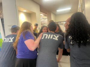 PHOTO-2025-07-29-19-23-38