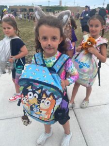 PHOTO-2025-07-30-10-42-43 5