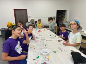 PHOTO-2025-07-30-11-38-24