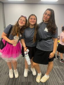 PHOTO-2025-07-30-11-43-23
