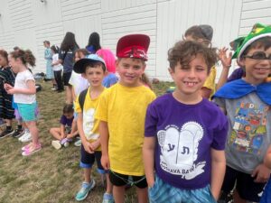 PHOTO-2025-07-30-11-44-30