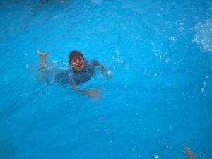 PHOTO-2025-07-30-13-02-03