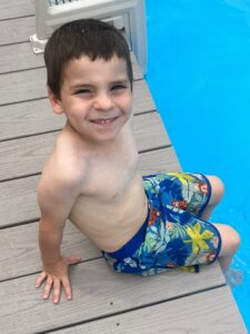 PHOTO-2025-07-30-13-02-08