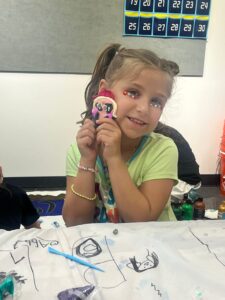 PHOTO-2025-07-30-15-55-43 2