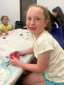 PHOTO-2025-07-30-15-55-43 3