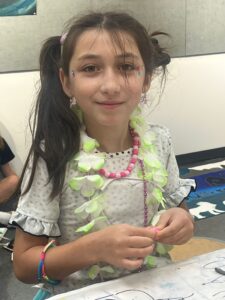 PHOTO-2025-07-30-15-55-44