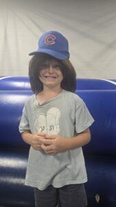 PHOTO-2025-07-30-16-09-41 2