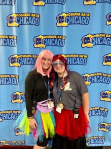 PHOTO-2025-07-30-18-00-03
