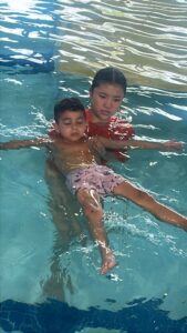 WhatsApp Image 2025-07-07 at 14.10.01