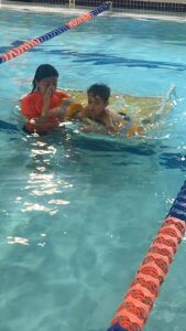 WhatsApp Image 2025-07-07 at 14.23.22