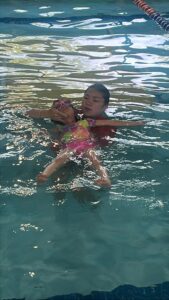 WhatsApp Image 2025-07-07 at 14.23.44