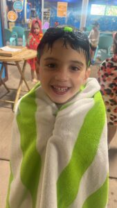 WhatsApp Image 2025-07-07 at 14.42.57