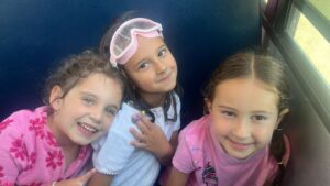 WhatsApp Image 2025-07-07 at 14.52.48