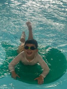 WhatsApp Image 2025-07-09 at 14.25.48 (2)