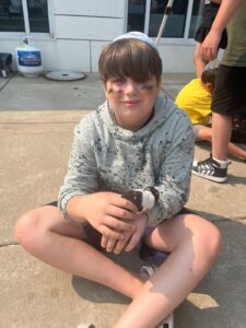 PHOTO-2025-07-31-11-15-51 4