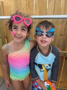 PHOTO-2025-07-31-11-16-06 2