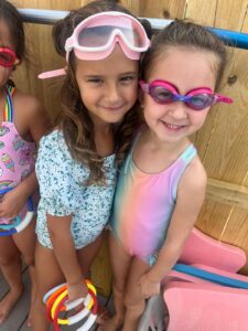PHOTO-2025-07-31-11-16-06