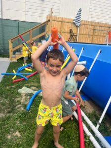 PHOTO-2025-07-31-11-16-07 2