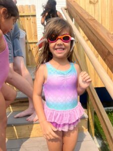 PHOTO-2025-07-31-11-16-07