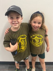 PHOTO-2025-07-31-11-16-08 3