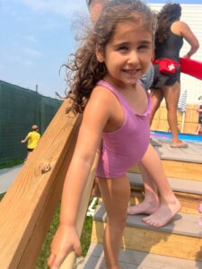 PHOTO-2025-07-31-11-16-08 4