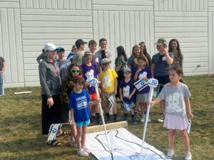 PHOTO-2025-07-31-11-16-13 3