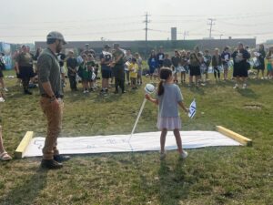 PHOTO-2025-07-31-11-16-21 2
