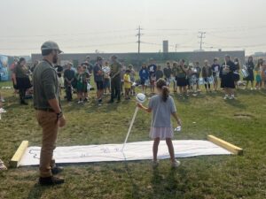 PHOTO-2025-07-31-11-16-21 3
