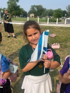 PHOTO-2025-07-31-11-16-31