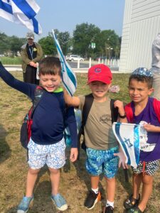PHOTO-2025-07-31-11-16-34