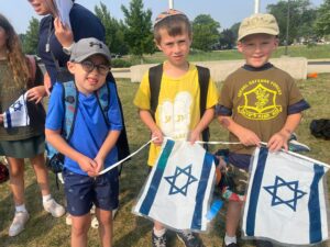 PHOTO-2025-07-31-11-16-41 2