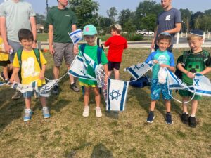 PHOTO-2025-07-31-11-16-43 2