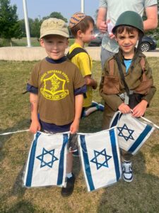 PHOTO-2025-07-31-11-16-43