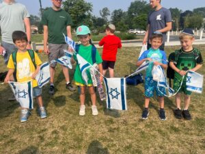 PHOTO-2025-07-31-11-16-48