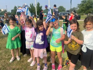 PHOTO-2025-07-31-11-16-49