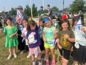 PHOTO-2025-07-31-11-16-50 2