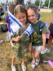 PHOTO-2025-07-31-11-16-50 3