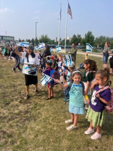 PHOTO-2025-07-31-11-16-51 2
