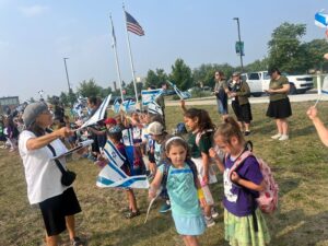 PHOTO-2025-07-31-11-16-51 3