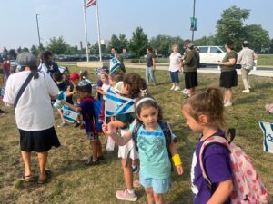PHOTO-2025-07-31-11-16-51