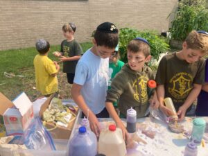 PHOTO-2025-07-31-11-53-26 2