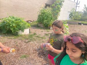 PHOTO-2025-07-31-11-54-24