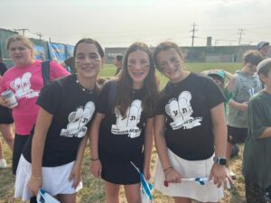 PHOTO-2025-07-31-12-14-44